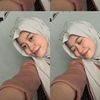 .jullllli