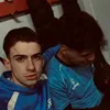 nicolo_sangalli