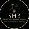 Sahabat Kupang Gold