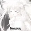 husperxso2