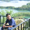 septa1ginting