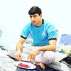 nazeerahmad868