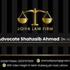 adv.shahzaibjoya1