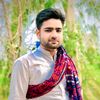 Asجhar ali