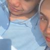 nr4liya_