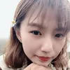 boingoc89