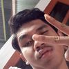 b4g4skara