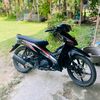 rehhan1234