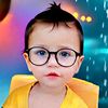 malikawais8681