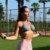 veatriz38