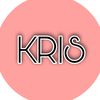 kris_color_