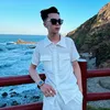 rinanh.001
