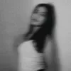jiyameyy