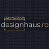 designhaus.ro