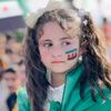 abeerhabib63