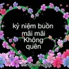 hunganh839