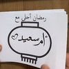 om_s3eed92