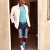 cheikhmbayefall3