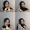 fatmaaaa_ss
