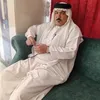 rahmanrahman504