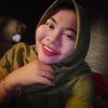 diniwidayanti6