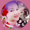 nguynhuyn615