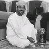naseer92335