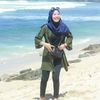 sitimasamah12