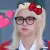 yoonit.yongbok