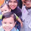 farhana_ashikin