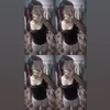 .bethichnacanh