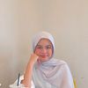 sr.naah