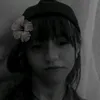 livia_008x