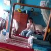 santiagosaavedra_