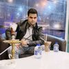 mohamad.dn.9