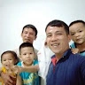 anh7_binhduong