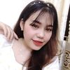 thuychi_2