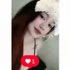 behan_23