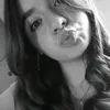 alexa_220710
