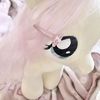 vprincess__