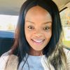 nella_ndlomoza