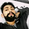wajidhussain773