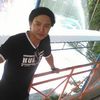 dwie.wahyudi88