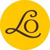 L’OCCITANE