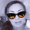 user7391949775451