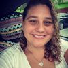 user791578747