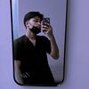mass_hans98