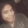user11021986815