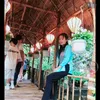 nguyenngocha12