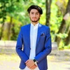 sami_abbasi_84